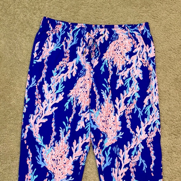 💲💲SOLD💲💲 - Picture 4 of 14